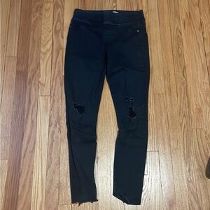 Old Navy Rockstar Jeggings